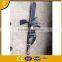 highway maintain Hydraulic Diamond Chain Saw DS12