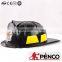 Kids safety working cap children safety helmet