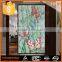 best price natural well polished wall hanging murals