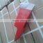 A623 axe head