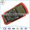 UNI-T 136B Modern LED screen multimeter best service on sale