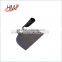 Wide varieties large delta hoe made in China