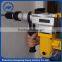 Concrete/Rock used Electric Hammer Drill/Power Rotary jack hammer drill 32mm