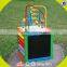 Wholesale Design Funny Cubic Wire Bead Toy,multi-function Wooden Cubic Wire Bead Toy for Kids,wooden Bead Toy W11B060