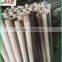 cleaning mops stick handle natural wood