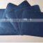 Pipeline repair patching Patching heat shrinkable belt