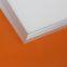 Ceiling Led Panel 600x600 light 36W  220V