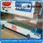 SF-150 Stainless Steel Vertical Continuous Band Sealer