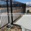 1500kg 220V automatic sliding gate opener motor remote control kit