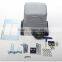 AC230V Heavy Duty Automatic Sliding Gate Opener