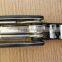 15 in 1 Folding hex key wrench set / Bicycle tools set