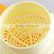 fruit salad maker lemon juice squeezer fruit dessert maker