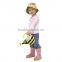 Beach Toys Garden Toys Water Can for Kids Play