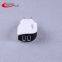 Changhua Factory price dual USB mobile phone charger