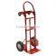 2015 new two way metal hand truck