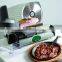 Canton Fair 2015 Glead Supplier New Style Commercial Machine Meat Slicer