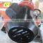 Circular saw blade sharpener BM20607