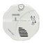 Company wholesale smoke/fire detector