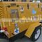 Attractive Design Durability Cheap 200Kva Generator Price