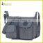 Messanger Bag,Shoulder Strap Bag Men