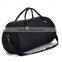 16oz canvas gym bag with handle or shoulder