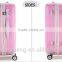 luggage suitcase set