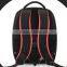 PC /PC rucksack case/rucksack