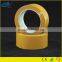 high quality BOPP carton sealing and packing tape can be used for home removals