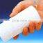 Medical Gypsum Bandage Orthopaedic POP Cast Quick Dry Plaster Bandage