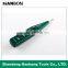 HANBON High-grad Digital Electrical Pen Test