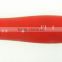 13003 Silicone Double Helix Rapid Whisk