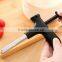 Cheap coconut shell opening tool