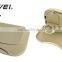 High qualiy and foldable Car tray,multi purpose car tray