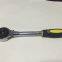 Spot Welding Electrode Tip Dresser