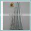 Best Quality Concrete Nail/Galvanized Concrete Nails Factory