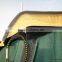 Top selling 4x4 camper trailers tent roof top tent best car for family