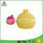 Lottie Fashion Coin Purse Lovely Kawaii Cartoon Women promotion silicone coin wallet