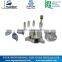 Marine Wholesale Scaling Machine KC-50 KC-60 Accessories