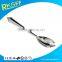 Sarah fork Zinc Alloy high quality hotel Sarah Fork