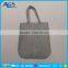 2017 New fashion bag for girls in simple shape
