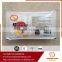 Loss Weight Konjac Food Shirataki Chinese Manufacurer