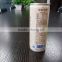 vegetable protein drink Jiuren 240ml canned grinded walnut milk juice type product halal soft drink