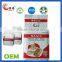 Dry Yeast 400g/bag Instant and Active High or Low Sugar yeast