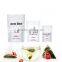 Accept Customzing 28 Days Cleanse Slimming Tox Tea Bags For Body Detox Weight Loss