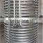 Factory Supply Chemical Reactors, Reactor Kettle, SS Reactor