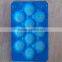 China Supplier SGS Square PP Tray