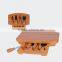 Hot-Sell Cheese Knife Set/Cheese Board State /Cheese Knife