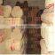 High quality Bamboo joss sticks for incense without agarwood China factory for Pakistan market