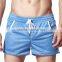 Custom Wholesale Mesh Shorts