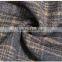2016 fashion long style ladies skinny wholesale winter women woolen coats